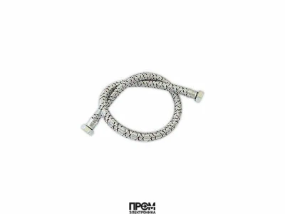 Жидкотопливный шланг M38 - M38