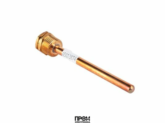 Гильза термостата 65013874