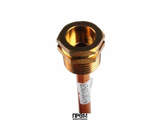 Гильза термостата 65013874