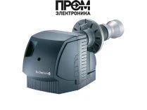 Дизельная горелка De Dietrich M 302-3 S