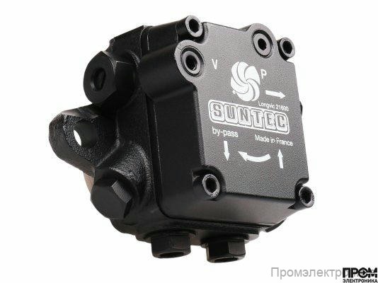 Suntec AN 67 B 7251 4P