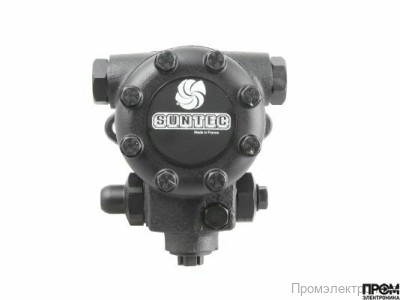 Suntec E 7 NAK 1069 8P