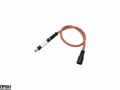 Кабель розжига Weishaupt 1700 мм, 21720411192