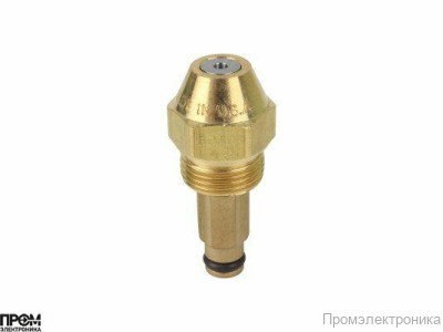 Форсунка Delavan 30609-008