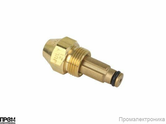 Форсунка Delavan 30609-008