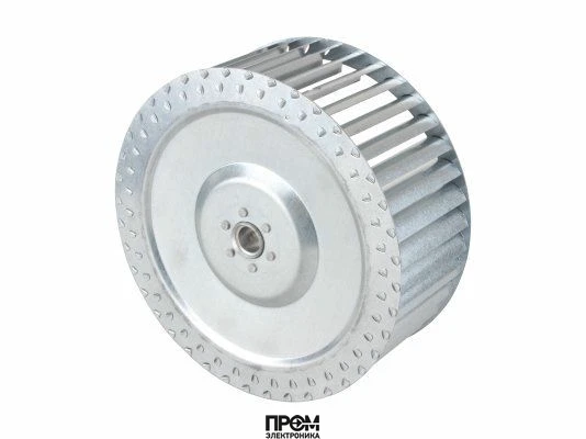 Рабочее колесо вентилятора Elco Ø180 x 70 мм 13021143