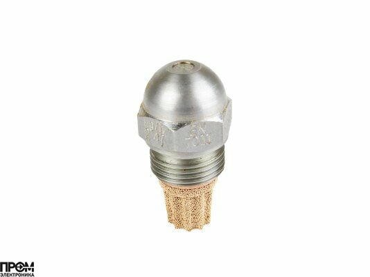 Форсунка Fluidics 0.65/60° SF