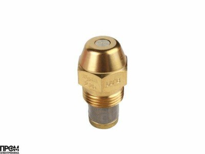 Форсунка Danfoss OD 2.25 / 60º B