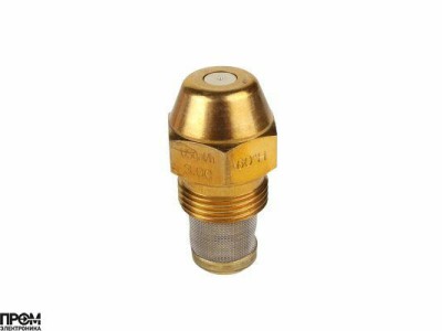 Форсунка Danfoss OD 3.00/60º H
