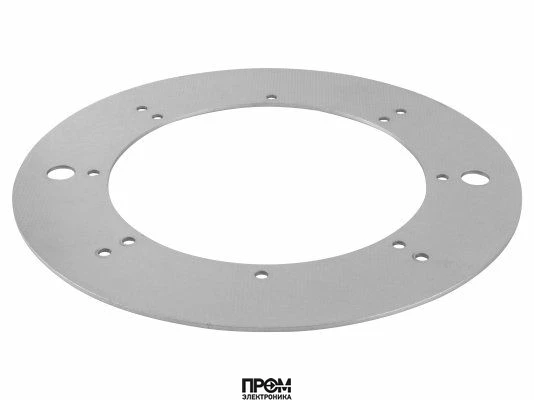 Шайба Weishaupt, 21770514167