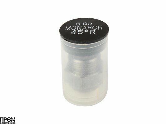 Форсунка Monarch 3.50/45° R