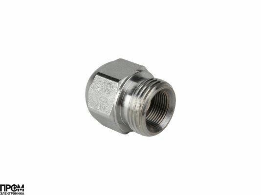 Форсунка Steinen 16.00/60° SS