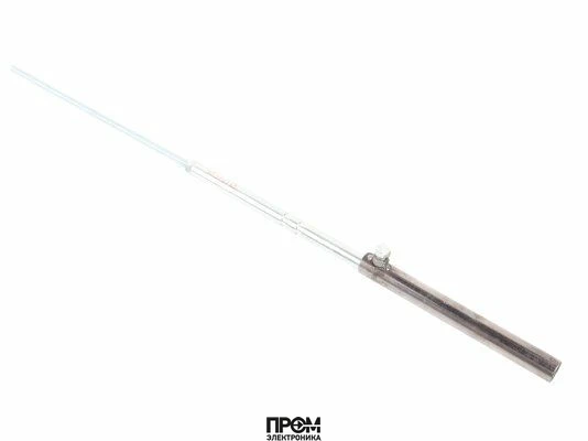 Запирающая игла Elco 65324268