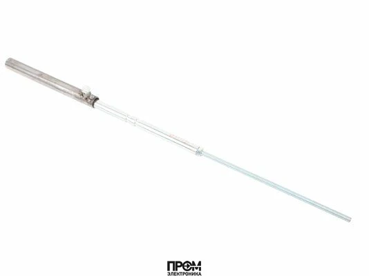 Запирающая игла Elco 65324268