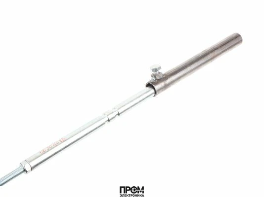 Запирающая игла Elco 65324268