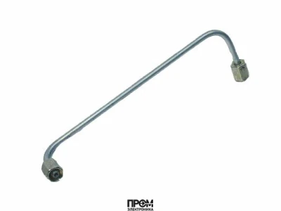 Напорная трубка Oilon A444L01