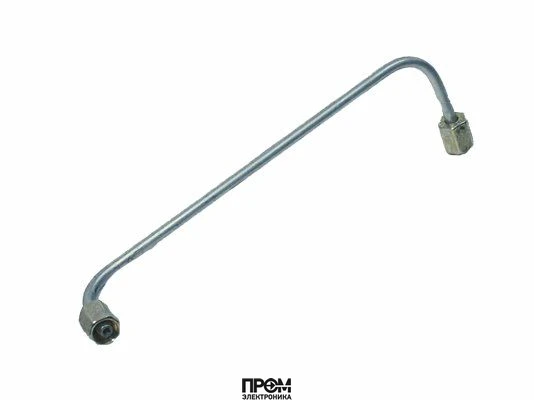 Напорная трубка Oilon A444L01