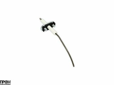 Электрод ионизации 162,6 мм