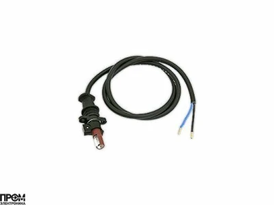 Инфракрасный датчик пламени Siemens QRB1B-A070B40A