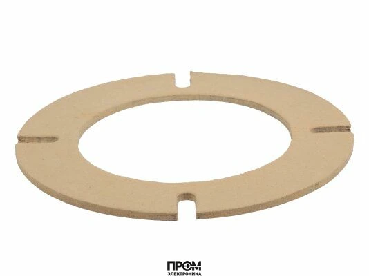 Уплотнение фланца Giersch, 33-90-10191