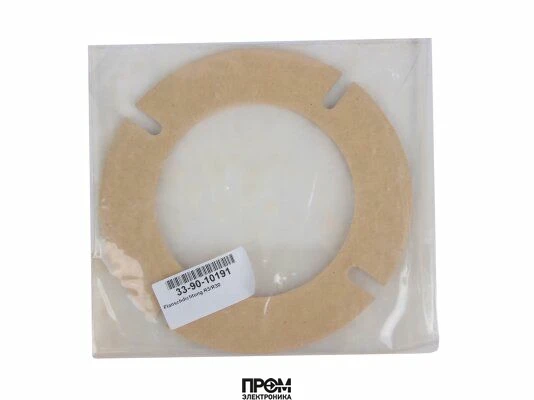 Уплотнение фланца Giersch, 33-90-10191