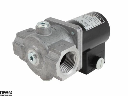 Газовый электромагнитный клапан Honeywell VE4025A1004