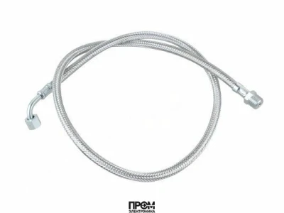 Жидкотопливный шланг Ecoflam 65323195