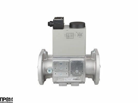 Двойной электромагнитный клапан Elco DMV-D 5065/11