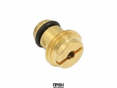 Дроссель Siemens AGA25.2