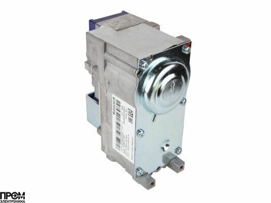 Газовый электромагнитный клапан Honeywell VR8605A1001