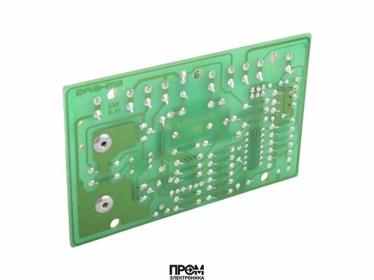 Плата Brahma GP458.1N001 16020250