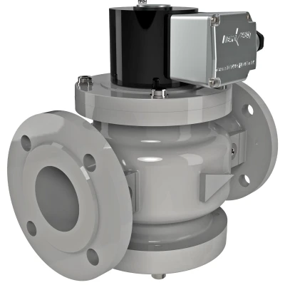 ВН2Н-3Е, ст., фл., ≈220 В, 50 Гц, УХЛ1