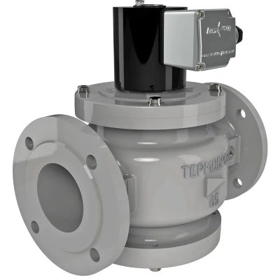 ВН2 1/2Н-1Е, ст., фл., ≈220 В, 50 Гц, У3.1