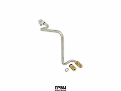 Импульсная трубка жесткая 65300649