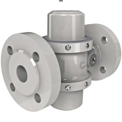 ФН3/4-16.3, ст., фл., У2, 5 мкм