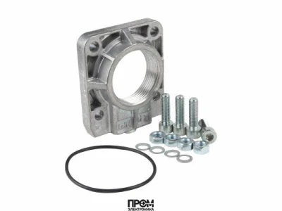 Фланец монтажный Siemens AGF10.40