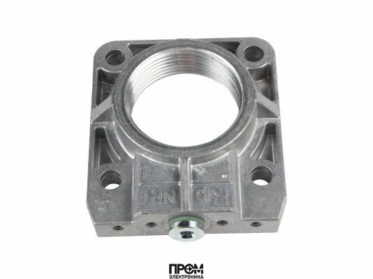 Фланец монтажный Siemens AGF10.40