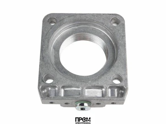 Фланец монтажный Siemens AGF10.40