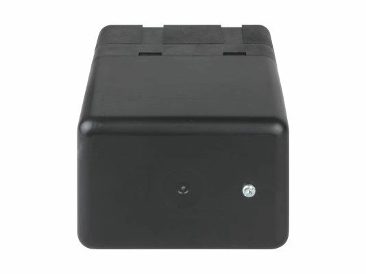 Сервопривод воздушной заслонки Conectron/Honeywell LKS 120-21