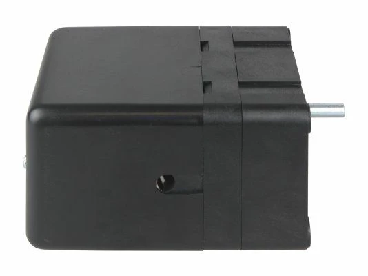 Сервопривод воздушной заслонки Conectron/Honeywell LKS 120-21