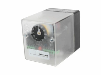 Сервопривод Honeywell MT4003C2011