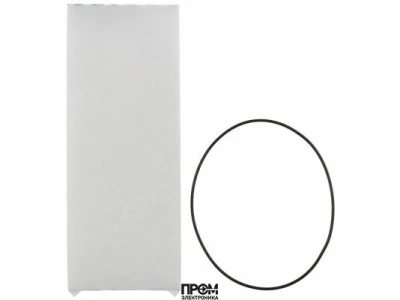 Фильтрующий элемент Weishaupt 15133426152