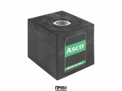 Электромагнитная катушка Lamborghini Z130A