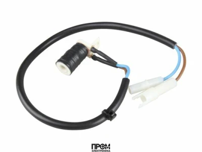 Электромагнитная катушка Riello R.B.L. 3008951