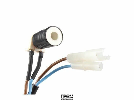 Электромагнитная катушка Riello R.B.L. 3008951