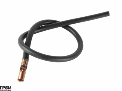 Кабель поджига Baltur 410 мм, 31024