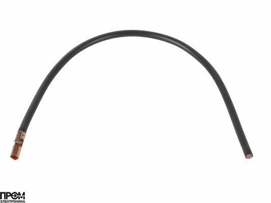 Кабель поджига Baltur 410 мм, 31024