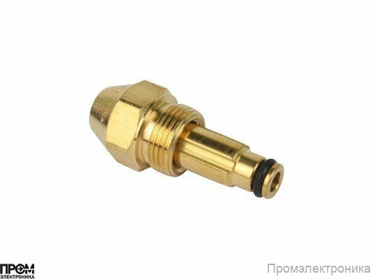 Сифонная форсунка Delavan 30609-049