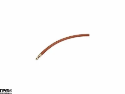 Кабель розжига Weishaupt 1040 мм, 11115157272