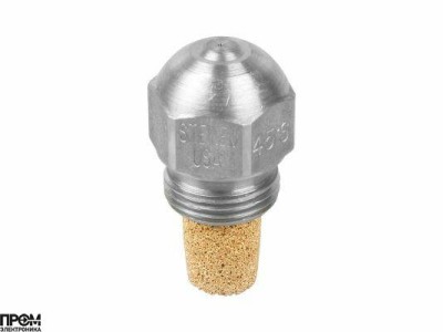 Форсунка Steinen 2.00/45° S